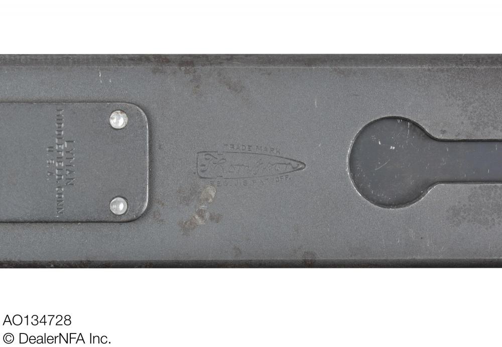 AO134728_Auto_Ordanance_Corp_1928AC - 006@2x.jpg