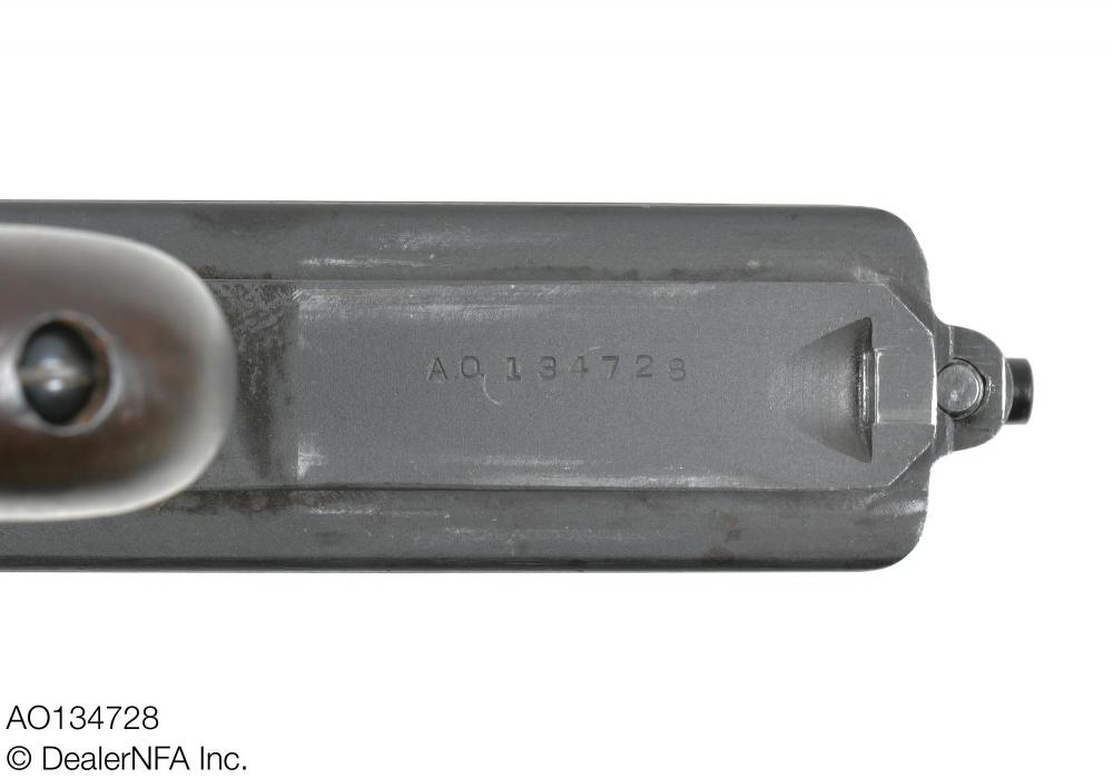 AO134728_Auto_Ordanance_Corp_1928AC - 007@2x.jpg