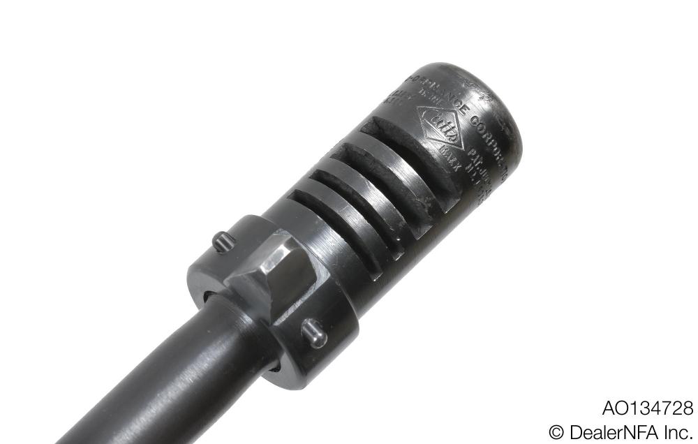 AO134728_Auto_Ordanance_Corp_1928AC - 008@2x.jpg