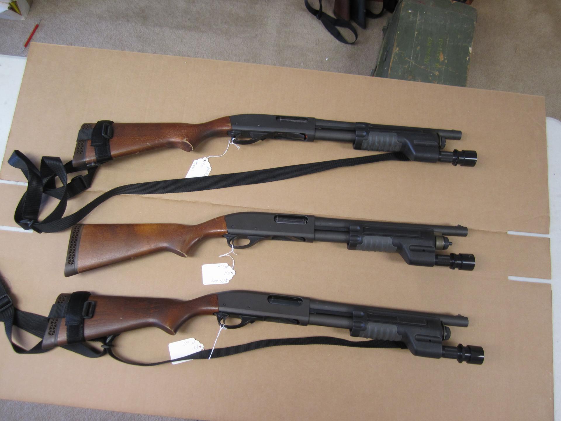 wts-remington-870-factory-14-sbs-surefire-250-up-nfa-market-board