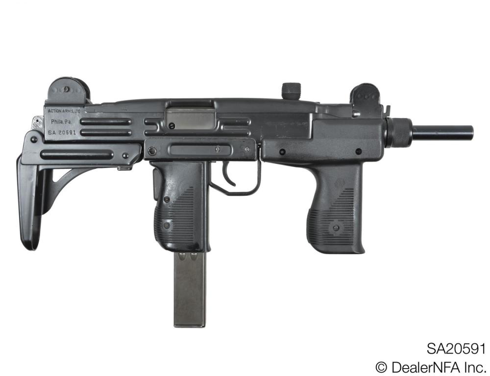 SA20591_IMI_Uzi - 001@2x.jpg