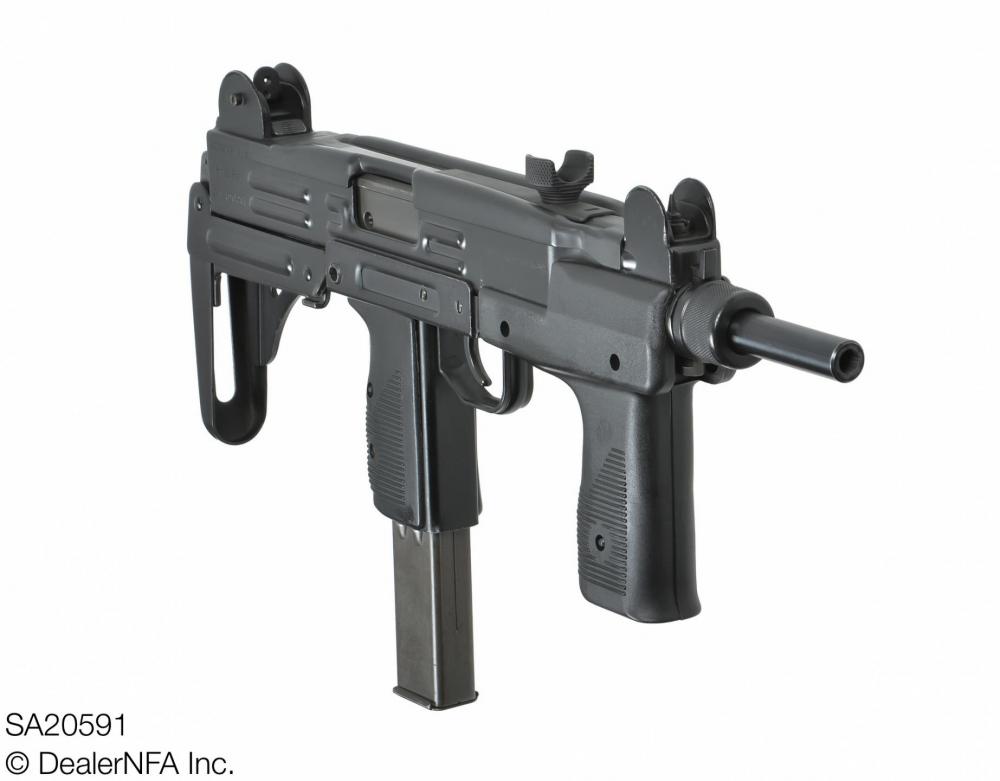 SA20591_IMI_Uzi - 003@2x.jpg