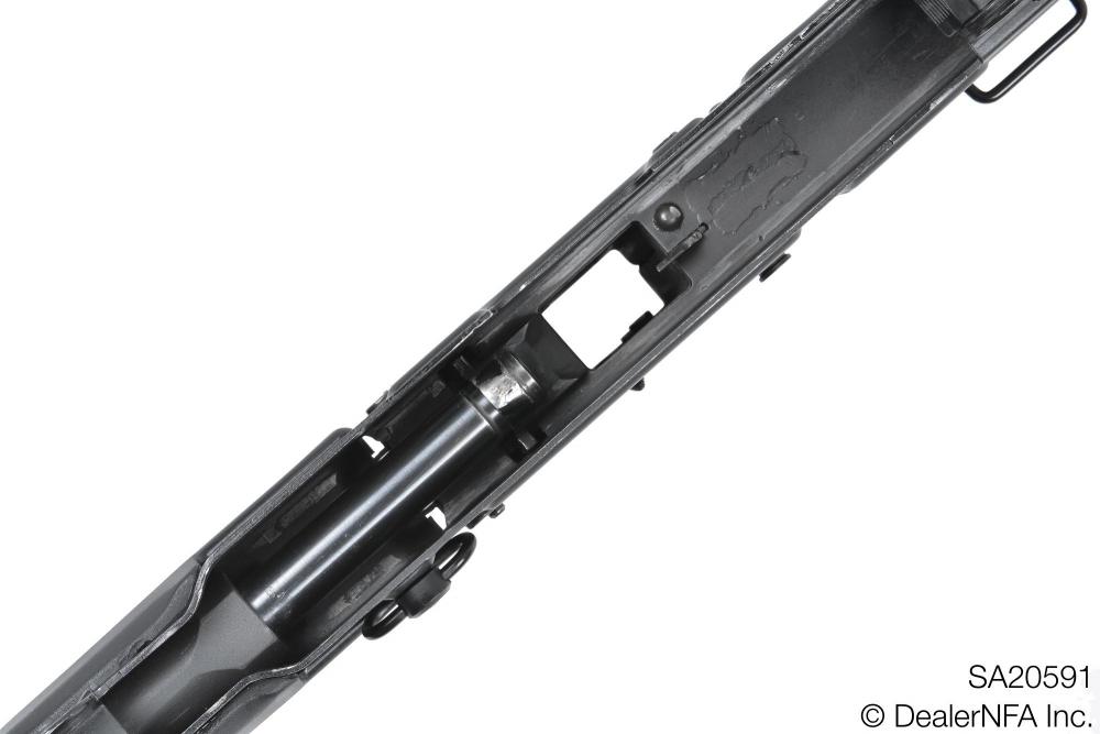 SA20591_IMI_Uzi - 005@2x.jpg