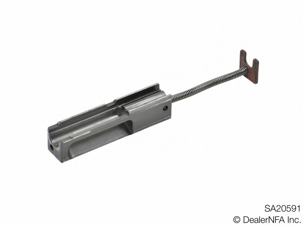 SA20591_IMI_Uzi - 006@2x.jpg