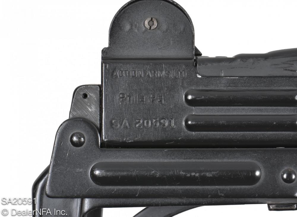 SA20591_IMI_Uzi - 007@2x.jpg