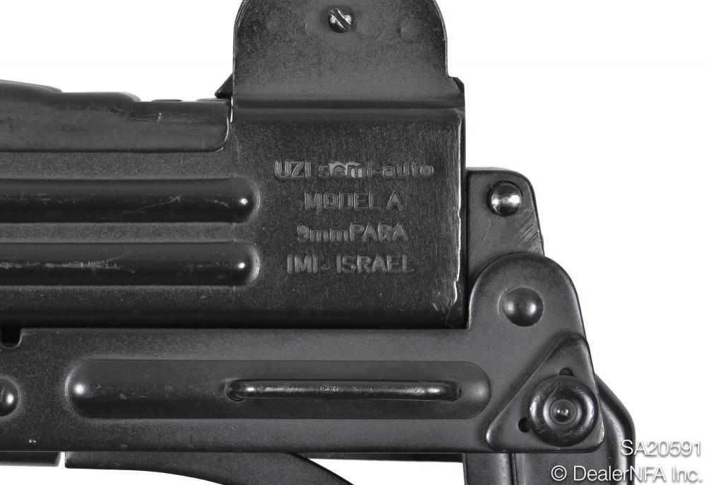 SA20591_IMI_Uzi - 008@2x.jpg
