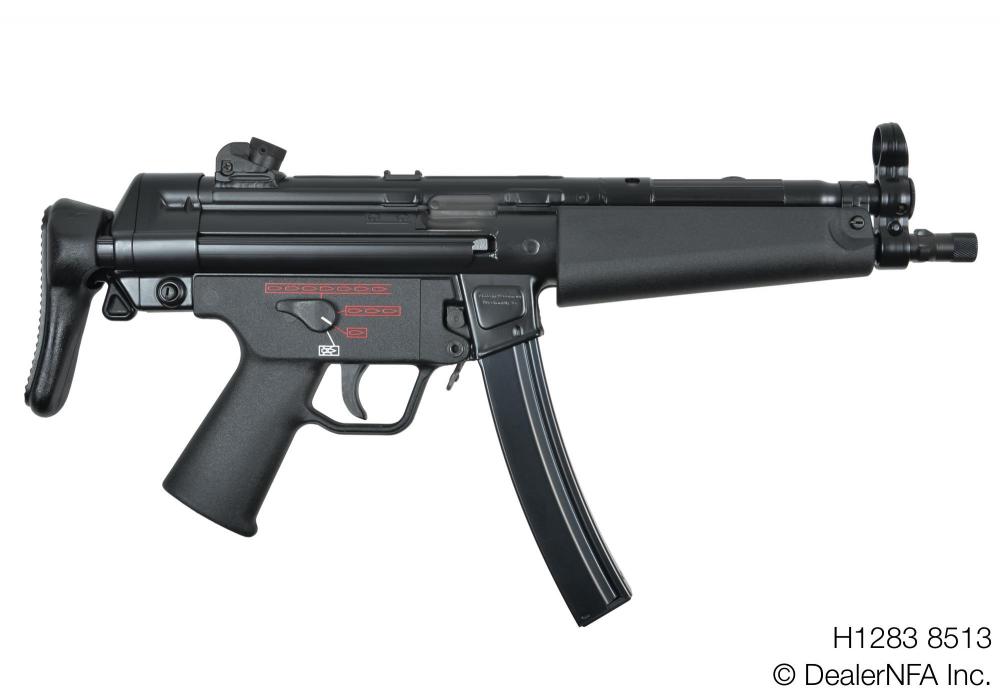 H1283_8513_Heckler_Koch_Fleming_MP5 - 001@2x.jpg