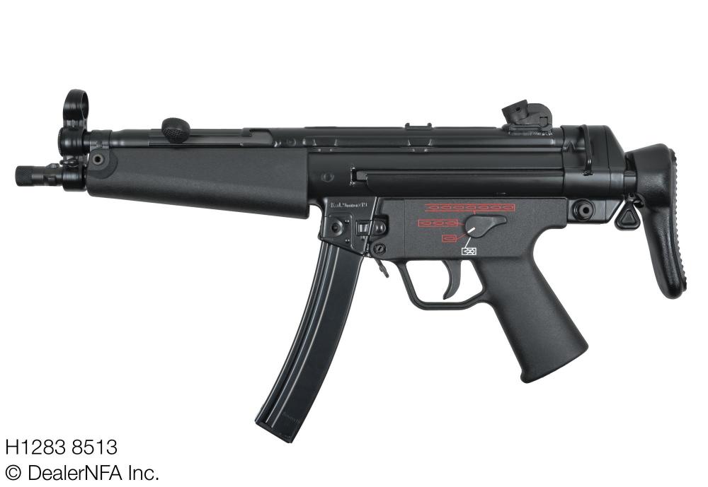 H1283_8513_Heckler_Koch_Fleming_MP5 - 002@2x.jpg