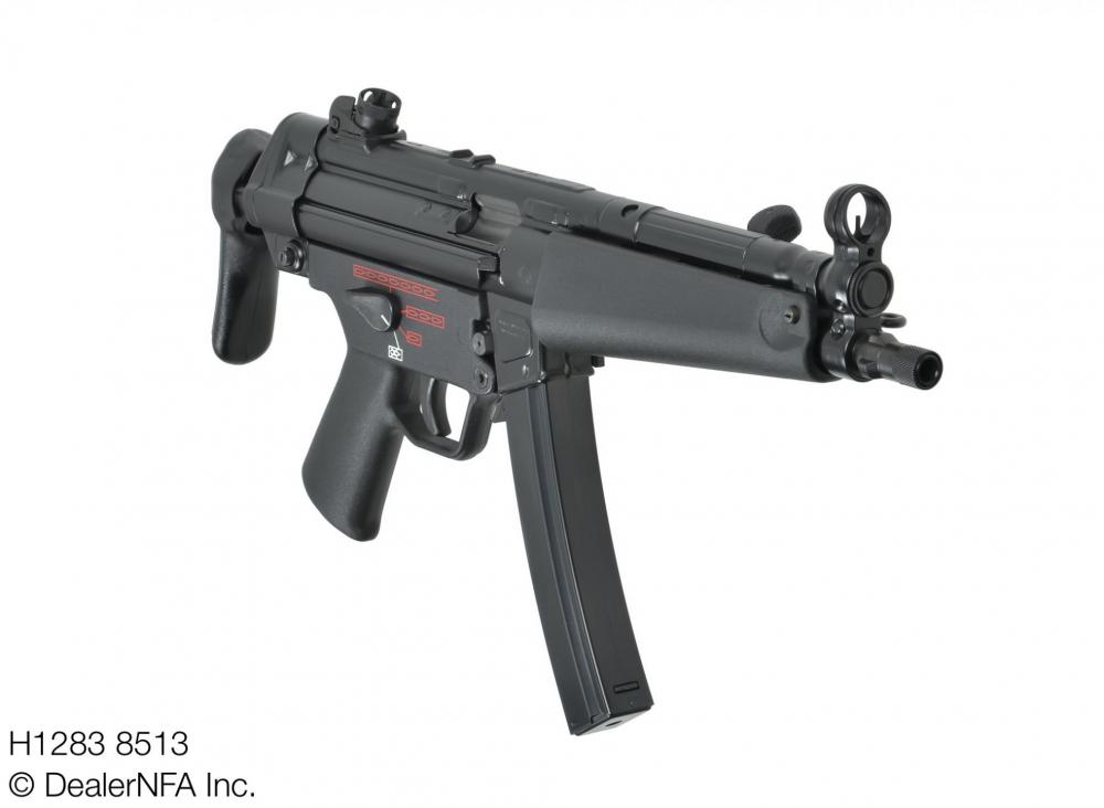 H1283_8513_Heckler_Koch_Fleming_MP5 - 003@2x.jpg