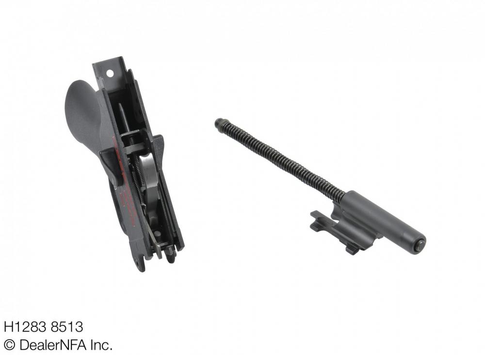 H1283_8513_Heckler_Koch_Fleming_MP5 - 004@2x.jpg