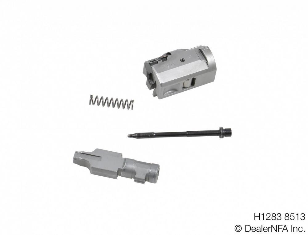 H1283_8513_Heckler_Koch_Fleming_MP5 - 005@2x.jpg