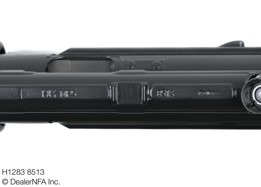 H1283_8513_Heckler_Koch_Fleming_MP5 - 006@2x.jpg