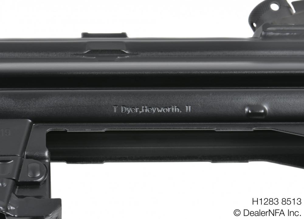 H1283_8513_Heckler_Koch_Fleming_MP5 - 007@2x.jpg