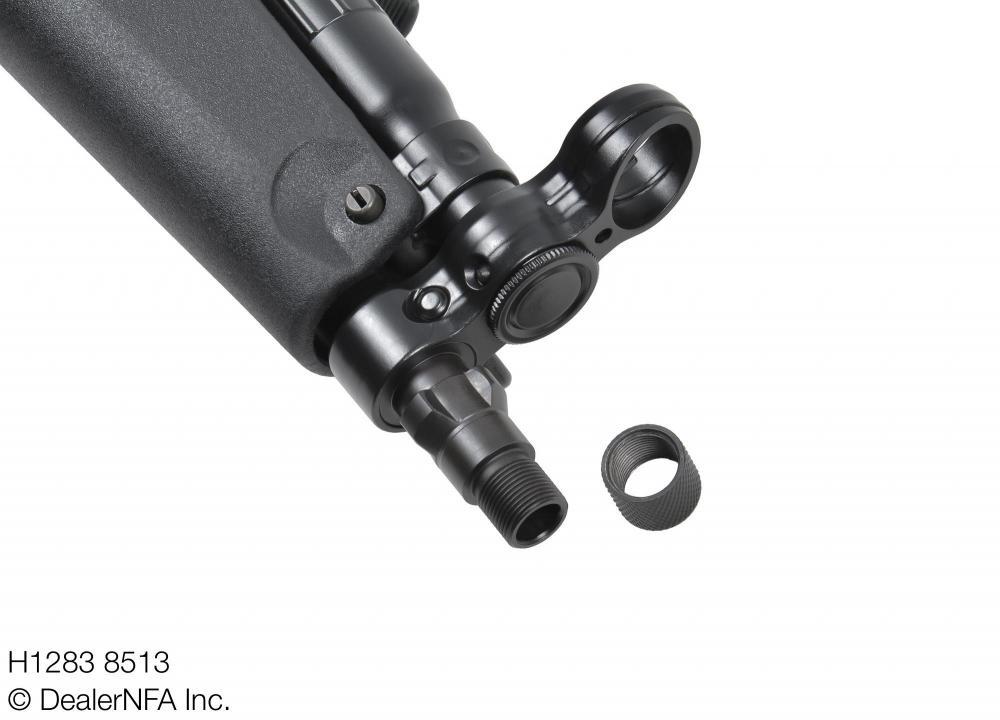 H1283_8513_Heckler_Koch_Fleming_MP5 - 008@2x.jpg