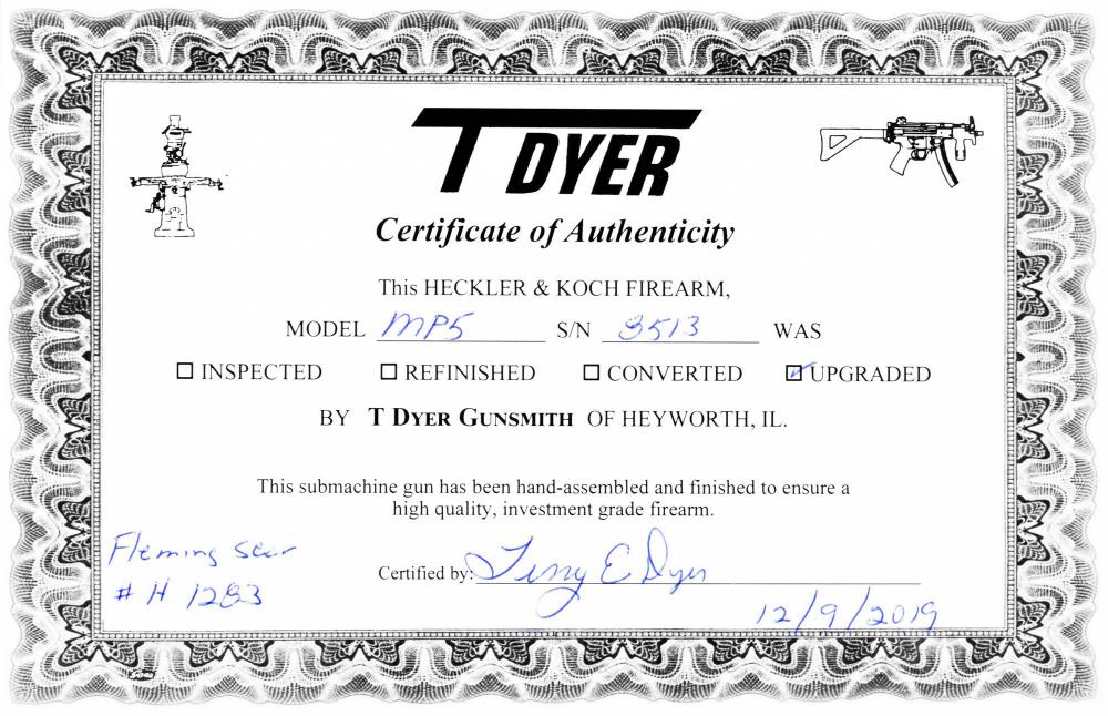 H1283_8513_Heckler_Koch_Fleming_MP5 - 009@2x.jpg
