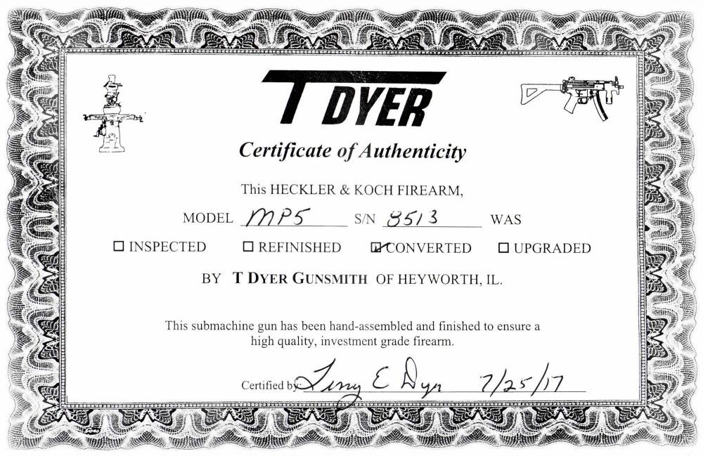 H1283_8513_Heckler_Koch_Fleming_MP5 - 010@2x.jpg