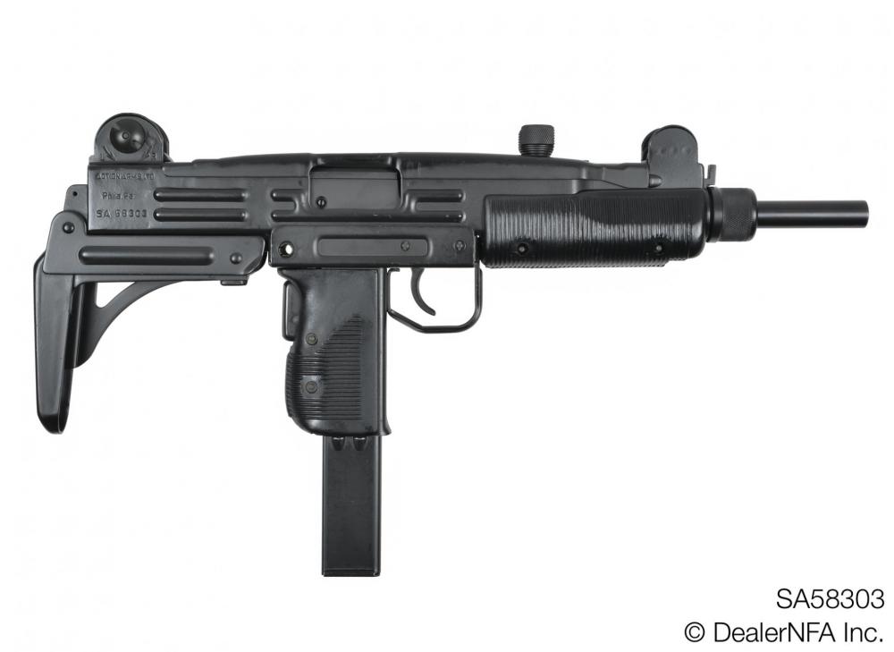 SA58303_Fleming_Firearms_UZI_B - 001@2x.jpg