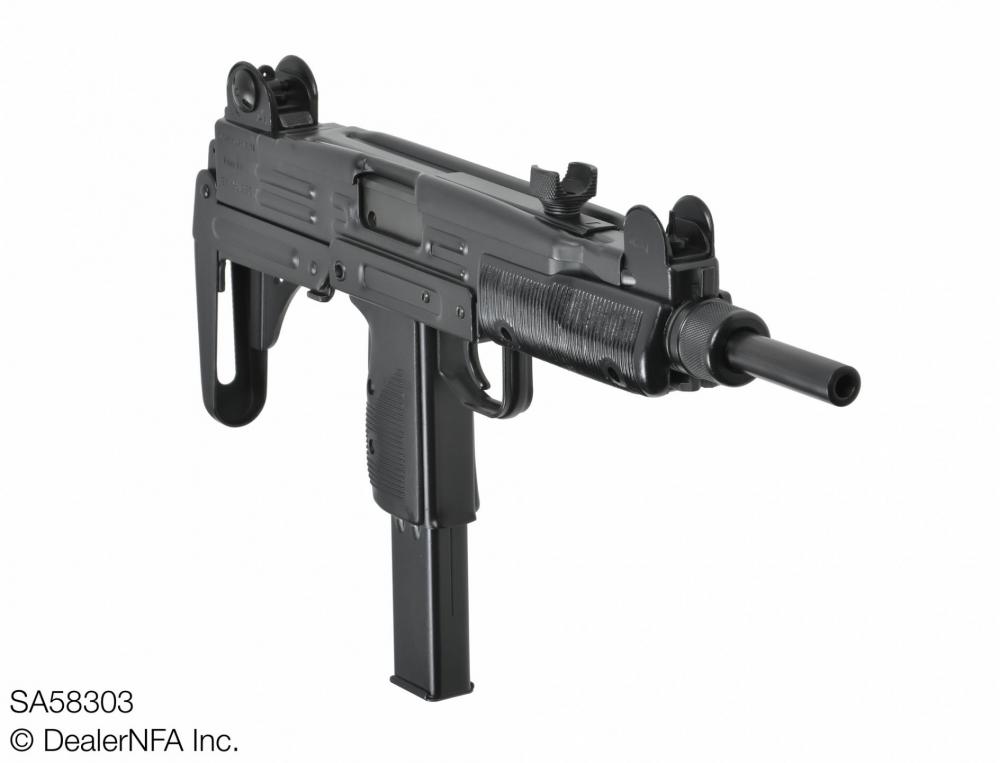 SA58303_Fleming_Firearms_UZI_B - 003@2x.jpg