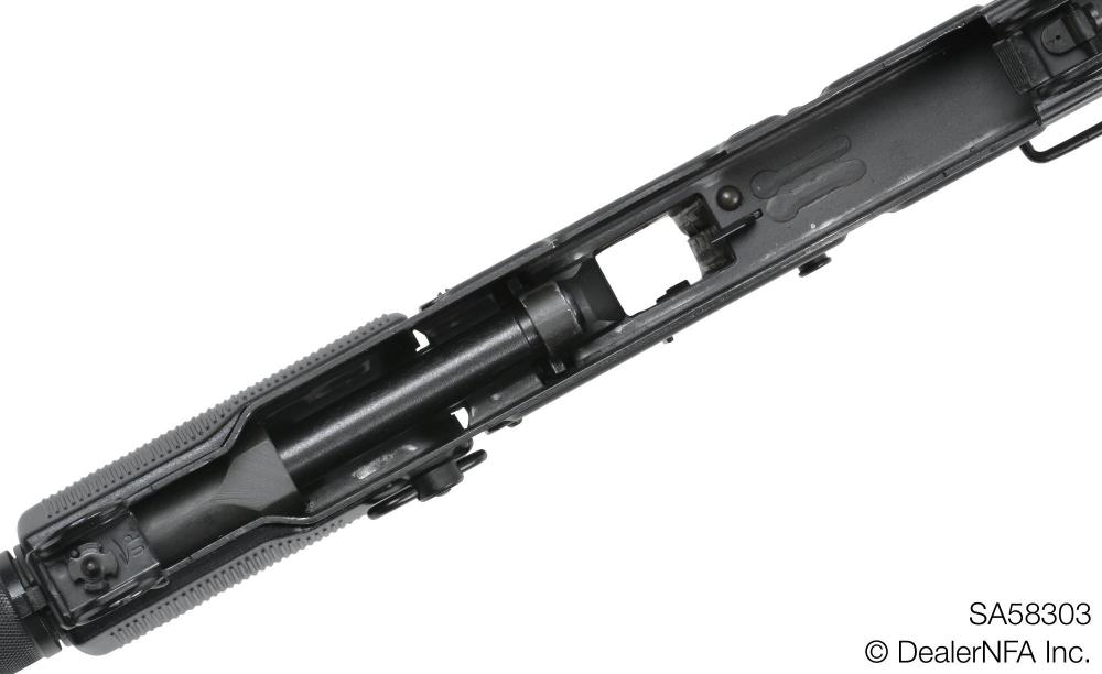 SA58303_Fleming_Firearms_UZI_B - 004@2x.jpg
