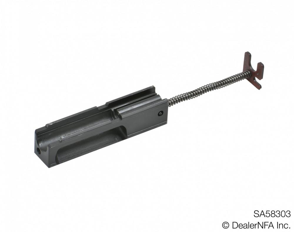 SA58303_Fleming_Firearms_UZI_B - 005@2x.jpg