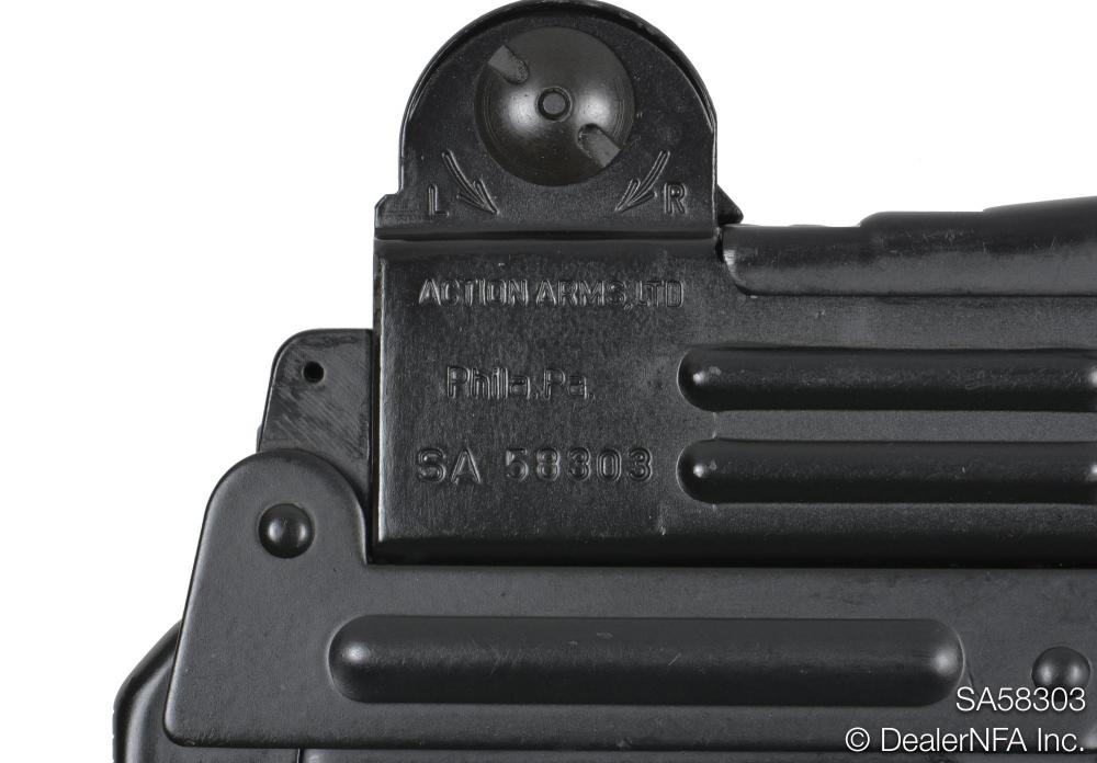 SA58303_Fleming_Firearms_UZI_B - 006@2x.jpg