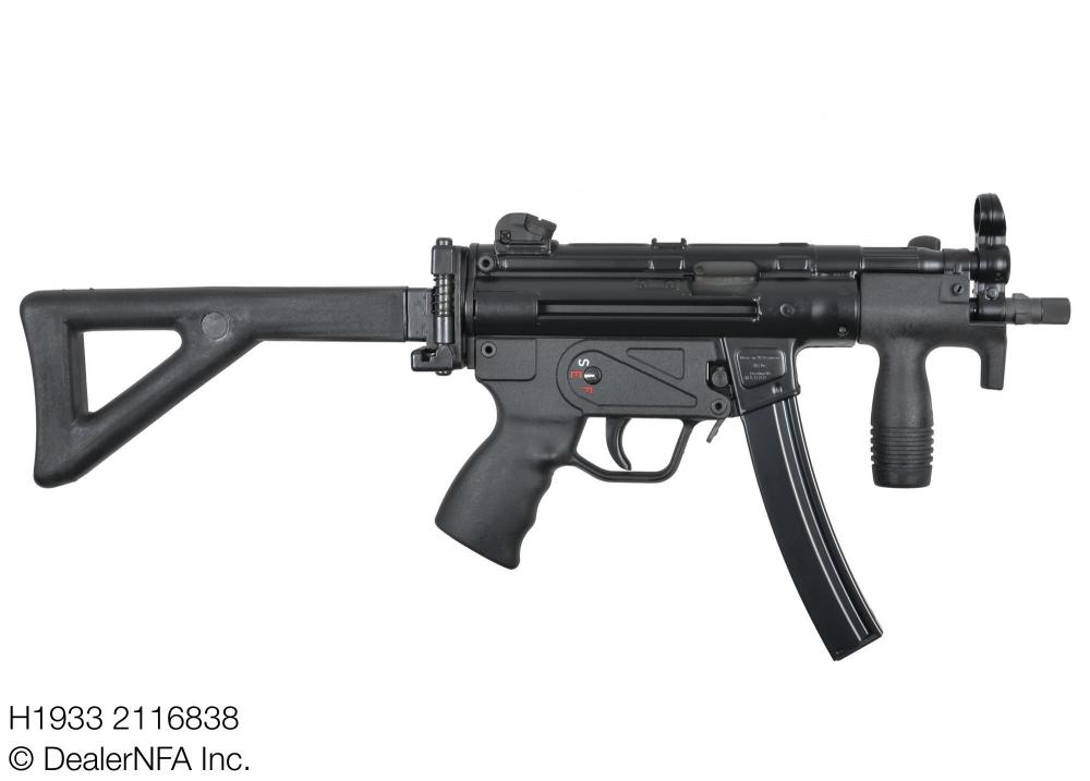 H1933_2116838_Fleming_Firearms_HK_MP5K - 001@2x.jpg