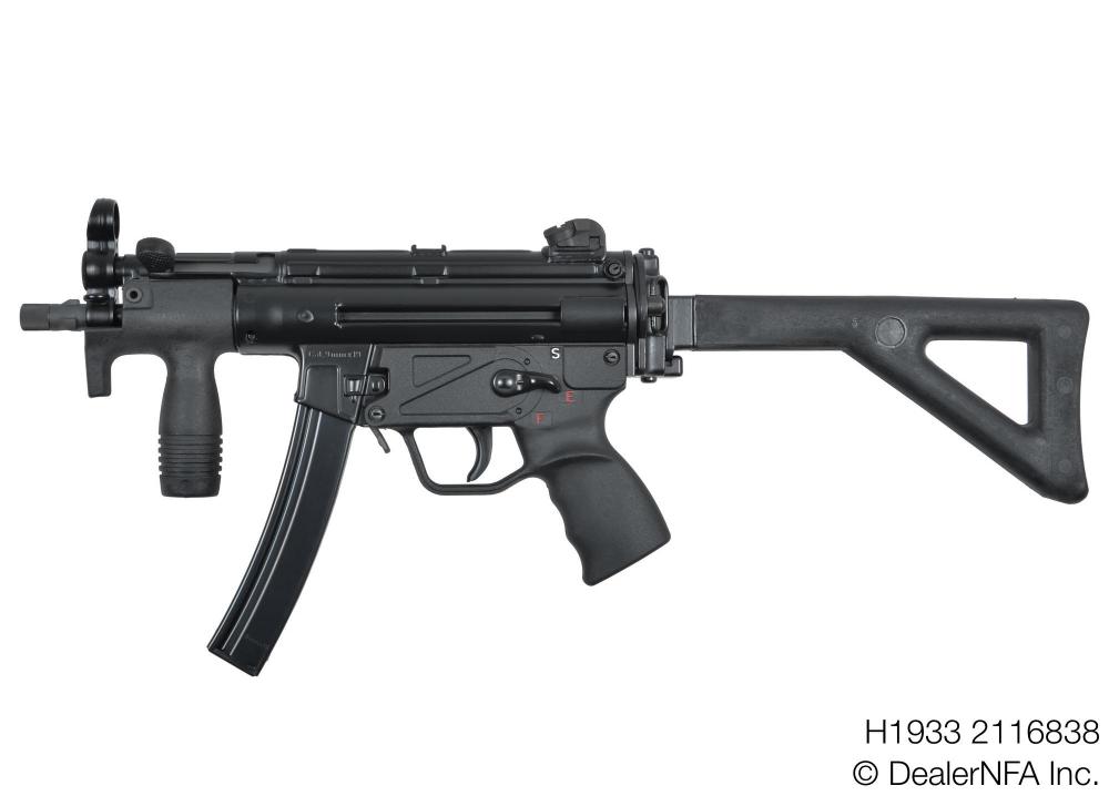 H1933_2116838_Fleming_Firearms_HK_MP5K - 002@2x.jpg
