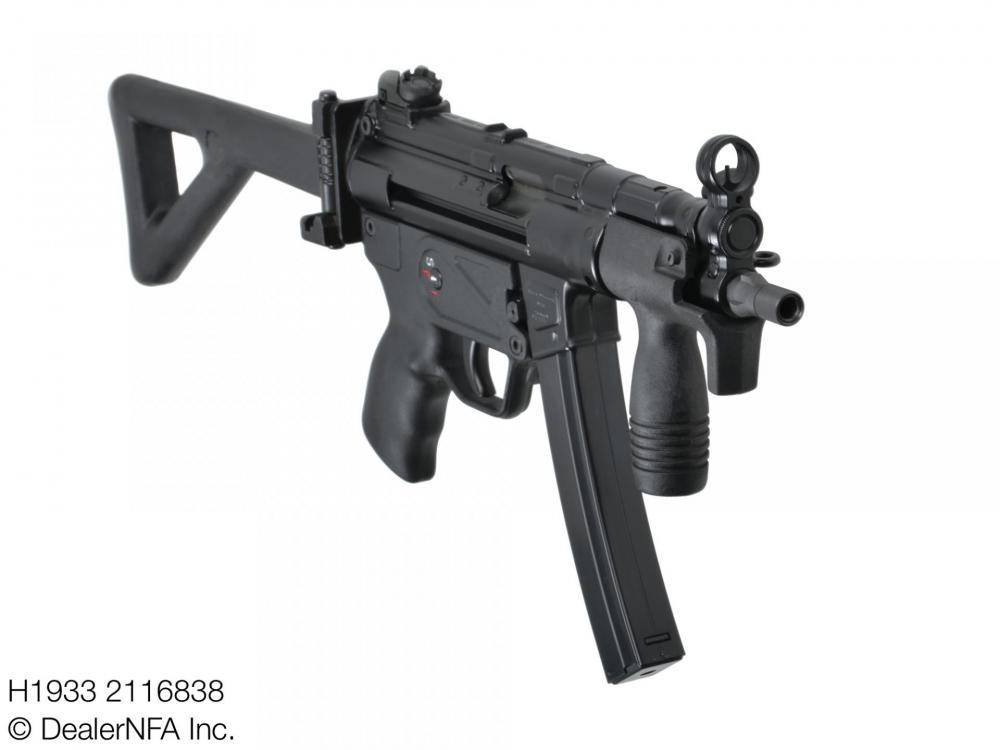 H1933_2116838_Fleming_Firearms_HK_MP5K - 003@2x.jpg