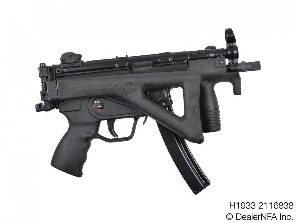 H1933_2116838_Fleming_Firearms_HK_MP5K - 004@2x.jpg