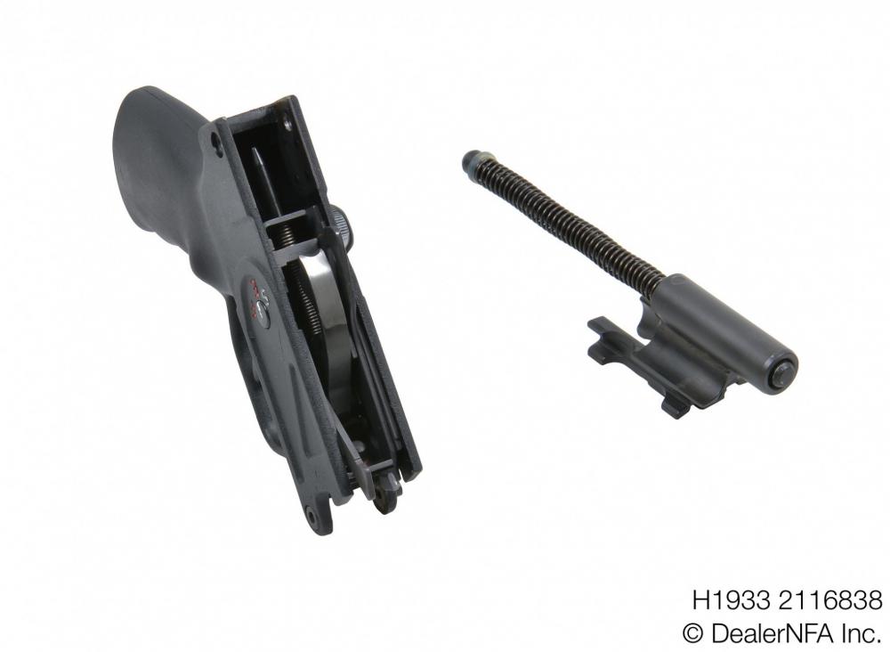 H1933_2116838_Fleming_Firearms_HK_MP5K - 005@2x.jpg