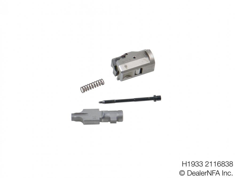 H1933_2116838_Fleming_Firearms_HK_MP5K - 006@2x.jpg