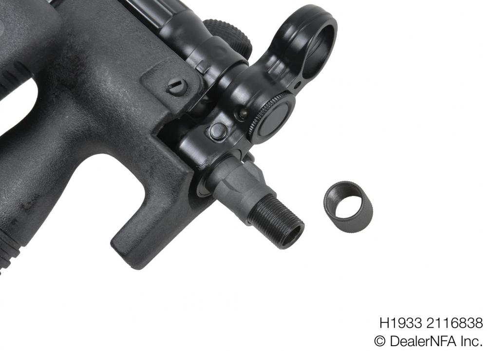 H1933_2116838_Fleming_Firearms_HK_MP5K - 007@2x.jpg