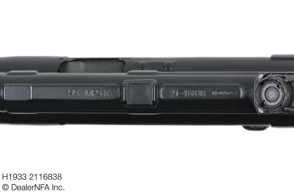 H1933_2116838_Fleming_Firearms_HK_MP5K - 008@2x.jpg