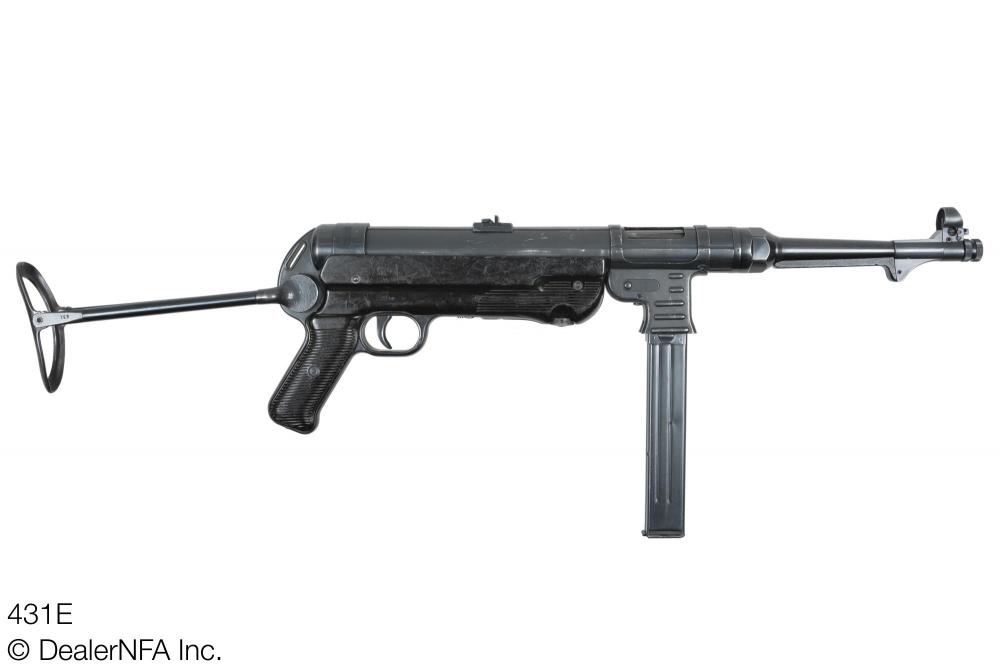 431E_Charles_ERE_MP40 - 001@2x.jpg