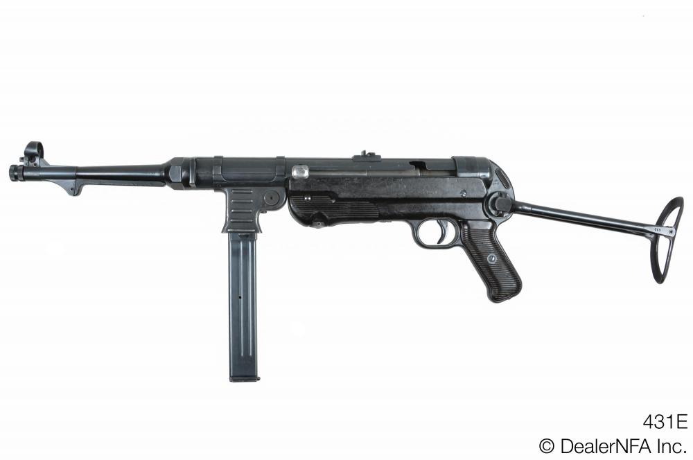 431E_Charles_ERE_MP40 - 002@2x.jpg