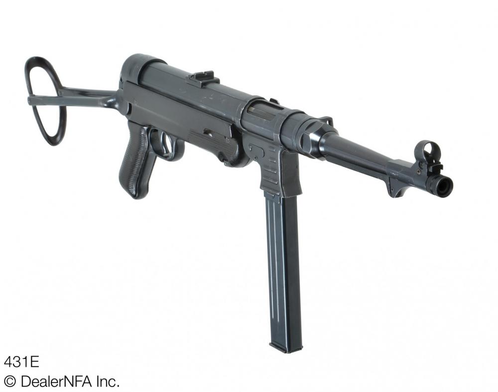 431E_Charles_ERE_MP40 - 003@2x.jpg