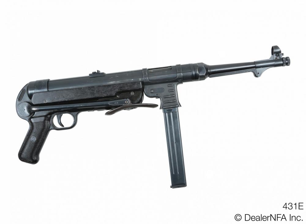 431E_Charles_ERE_MP40 - 004@2x.jpg