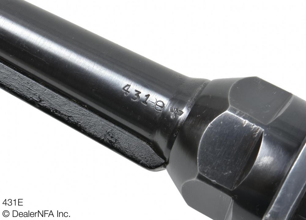 431E_Charles_ERE_MP40 - 005@2x.jpg