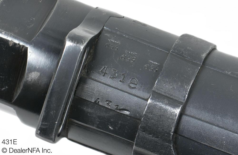 431E_Charles_ERE_MP40 - 006@2x.jpg