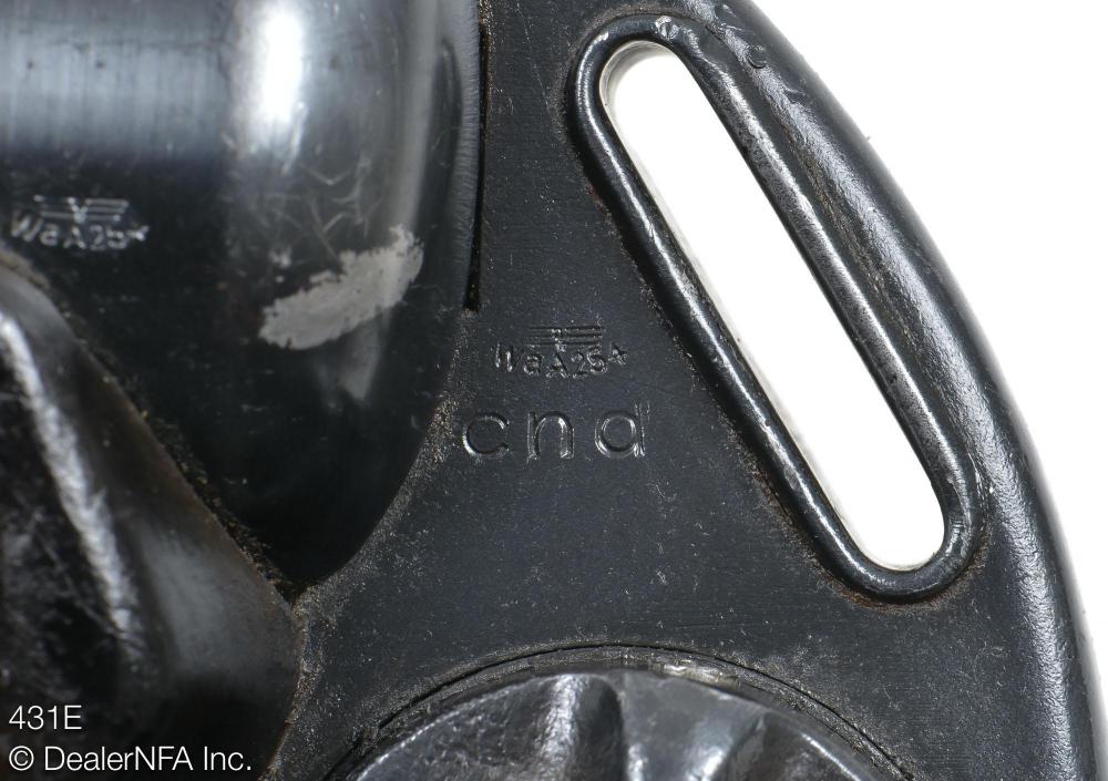 431E_Charles_ERE_MP40 - 007@2x.jpg