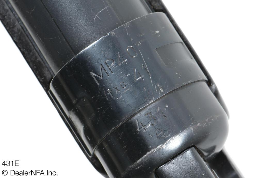 431E_Charles_ERE_MP40 - 008@2x.jpg