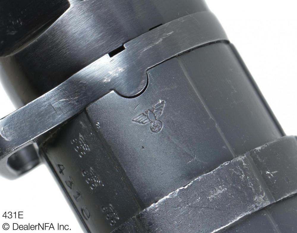 431E_Charles_ERE_MP40 - 009@2x.jpg