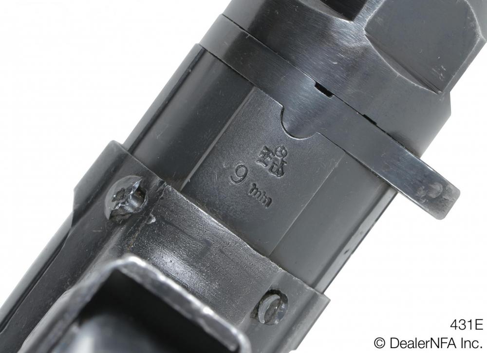 431E_Charles_ERE_MP40 - 010@2x.jpg