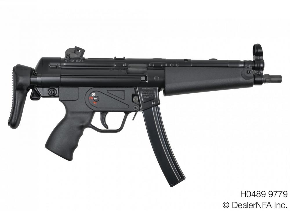 H0489_9779_Fleming_Firearms_HK_MP5 - 001@2x.jpg
