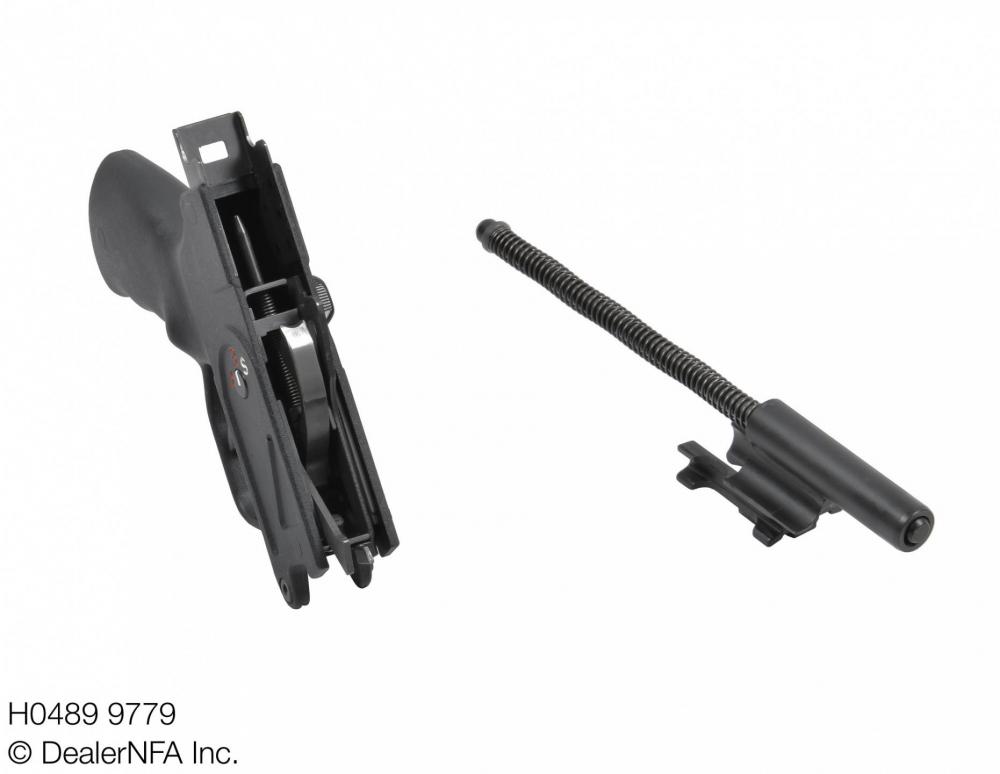 H0489_9779_Fleming_Firearms_HK_MP5 - 004@2x.jpg