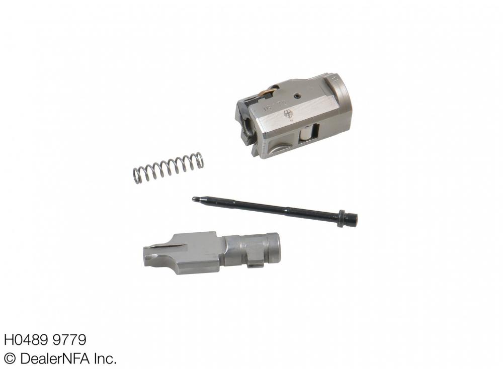 H0489_9779_Fleming_Firearms_HK_MP5 - 005@2x.jpg