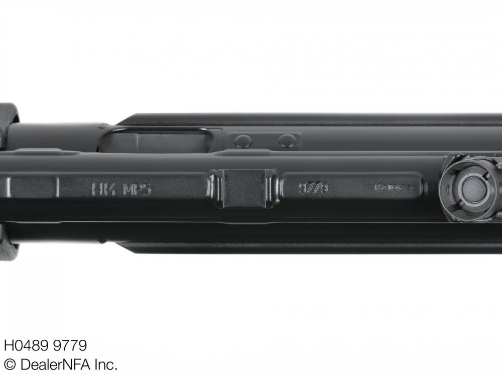 H0489_9779_Fleming_Firearms_HK_MP5 - 006@2x.jpg