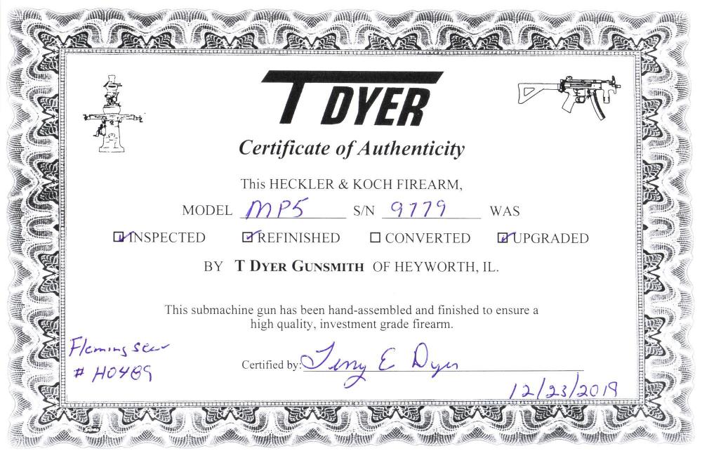 H0489_9779_Fleming_Firearms_HK_MP5 - 007@2x.jpg