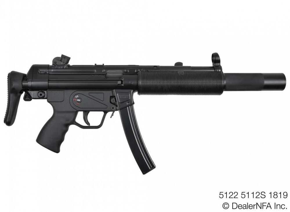 5122_5112S_1819_HK_MP5SD - 001@2x.jpg