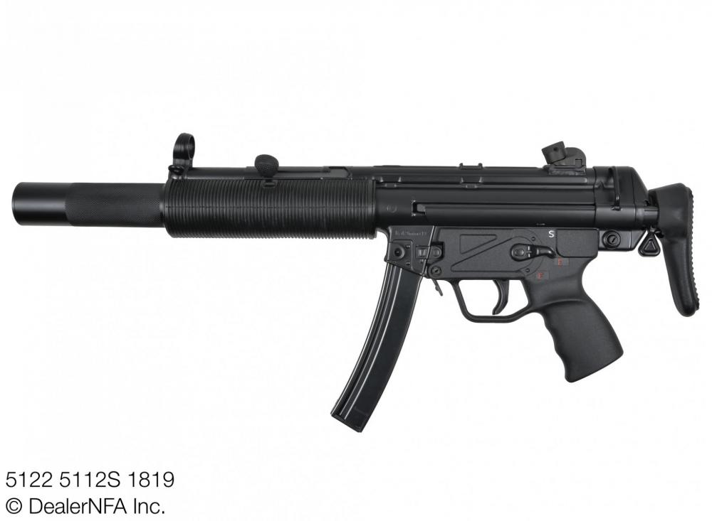 5122_5112S_1819_HK_MP5SD - 002@2x.jpg